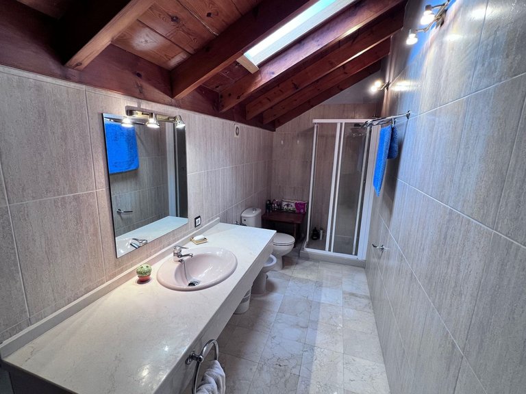 Apartment for Sale in Las Chapas, Malaga 20