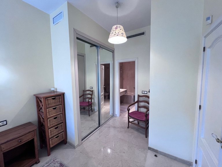 Apartment for Sale in Las Chapas, Malaga 29