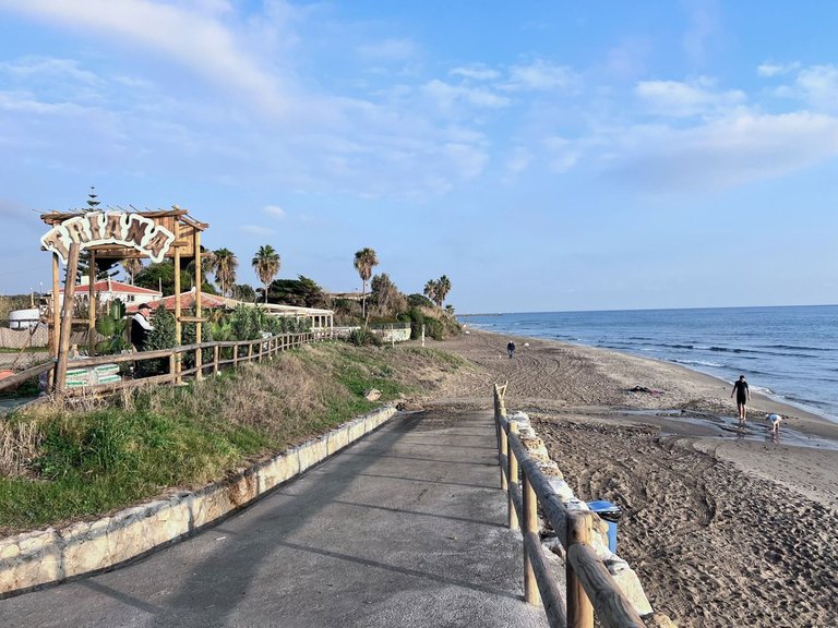 Apartment for Sale in Las Chapas, Malaga 31