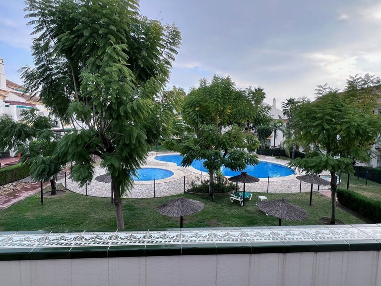 Apartment for Sale in Las Chapas, Malaga 32