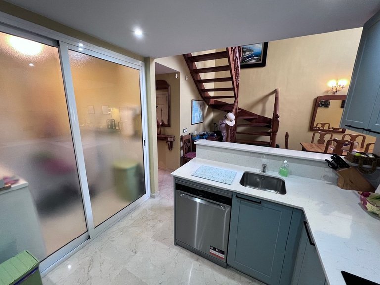 Apartment for Sale in Las Chapas, Malaga 37