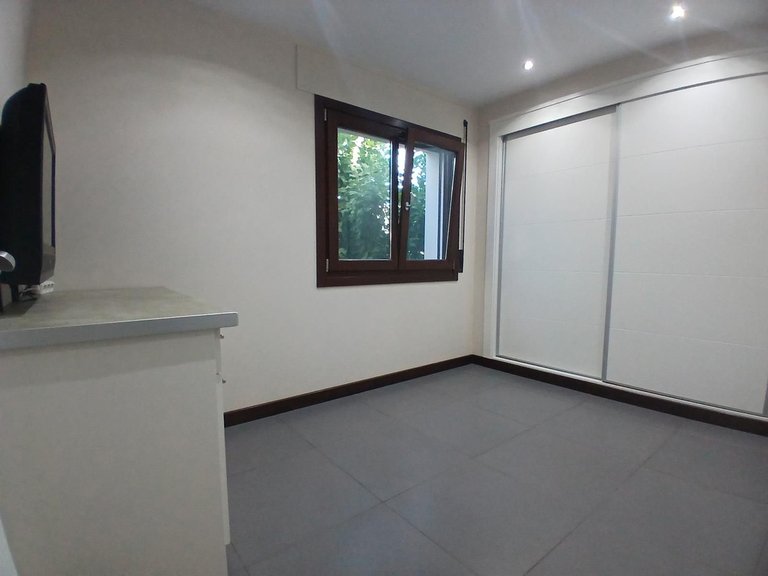 Villa for Sale in Fuengirola, Malaga 11