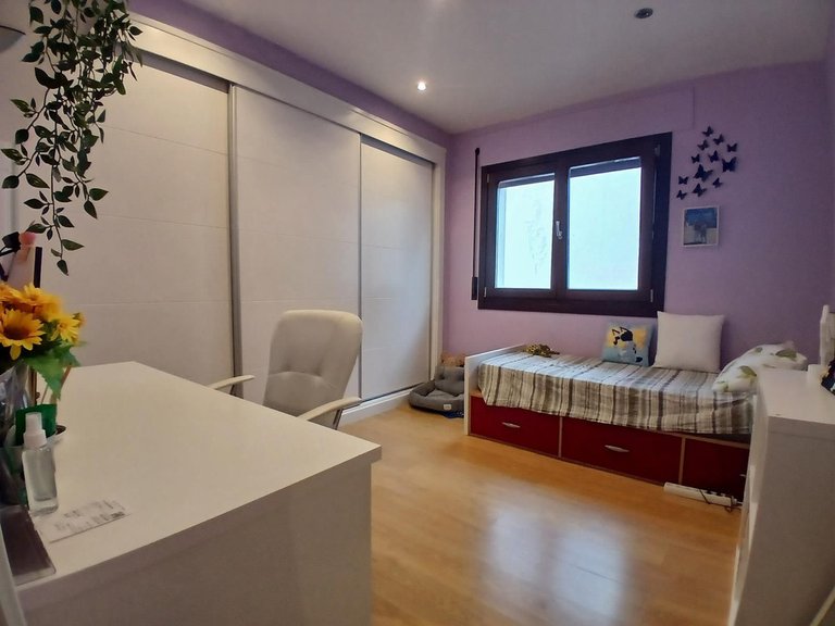 Villa for Sale in Fuengirola, Malaga 13