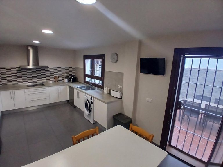 Villa for Sale in Fuengirola, Malaga 14