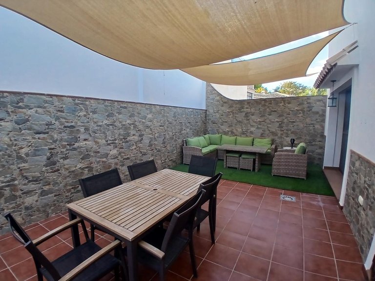 Villa for Sale in Fuengirola, Malaga 15