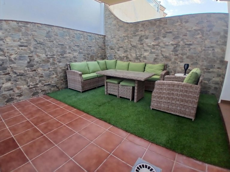 Villa for Sale in Fuengirola, Malaga 16