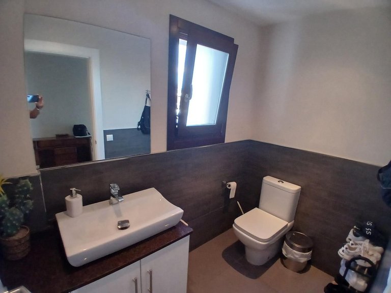 Villa for Sale in Fuengirola, Malaga 17