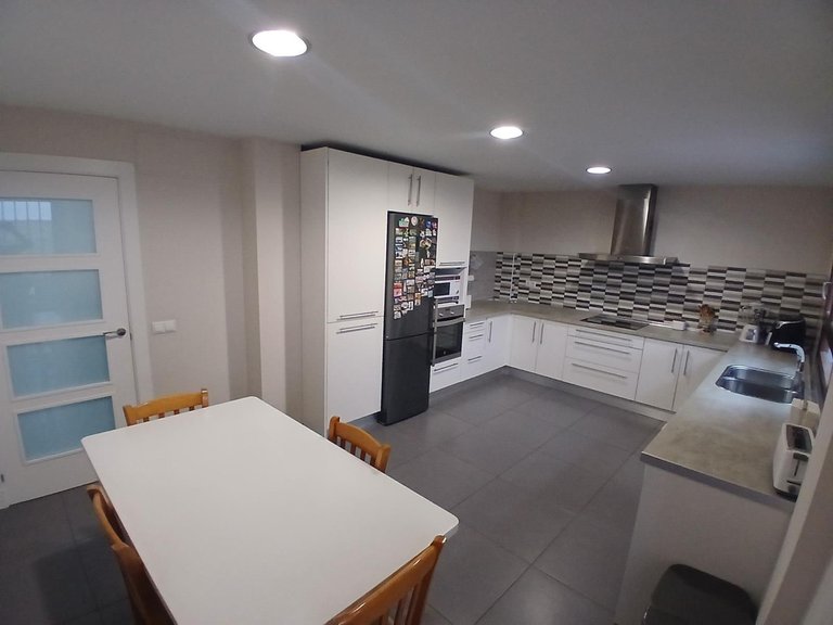 Villa for Sale in Fuengirola, Malaga 18