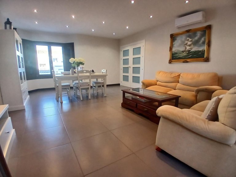 Villa for Sale in Fuengirola, Malaga 21