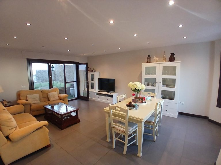 Villa for Sale in Fuengirola, Malaga 22