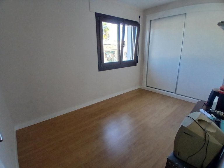 Villa for Sale in Fuengirola, Malaga 23