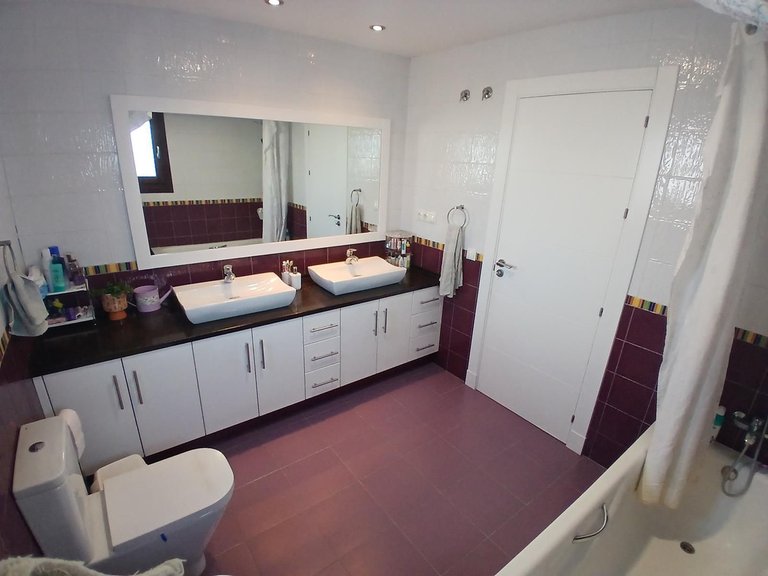 Villa for Sale in Fuengirola, Malaga 24