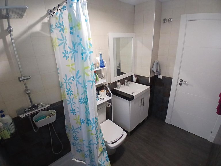 Villa for Sale in Fuengirola, Malaga 25