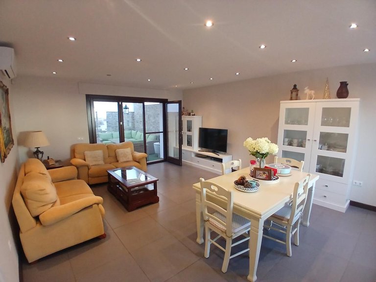 Villa for Sale in Fuengirola, Malaga 3