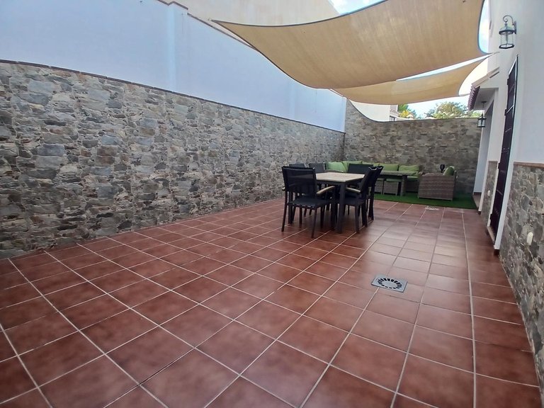 Villa for Sale in Fuengirola, Malaga 30