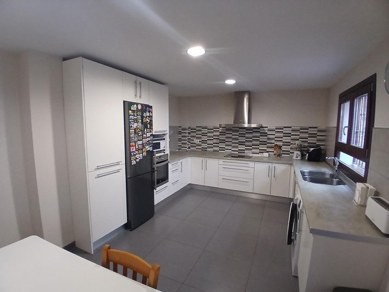 Villa for Sale in Fuengirola, Malaga 4