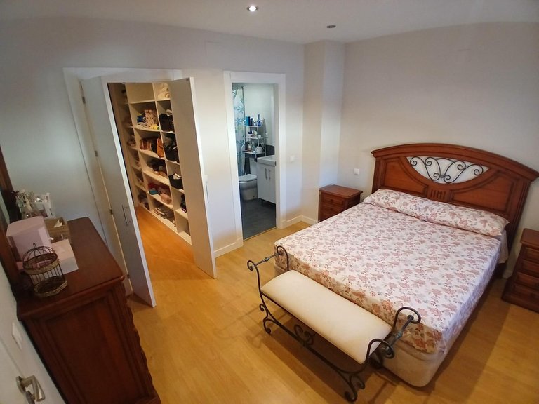 Villa for Sale in Fuengirola, Malaga 5