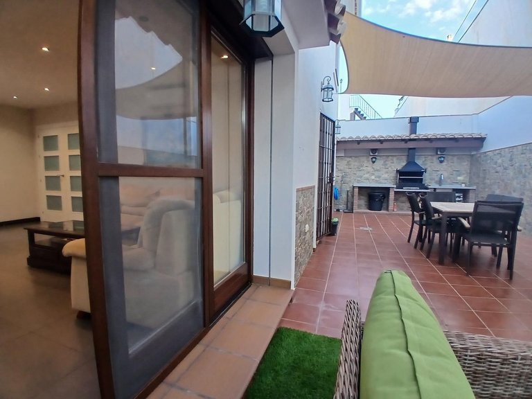 Villa for Sale in Fuengirola, Malaga 6