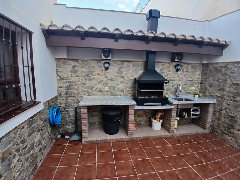 Villa for Sale in Fuengirola, Malaga 7