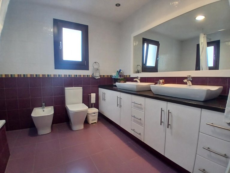 Villa for Sale in Fuengirola, Malaga 9