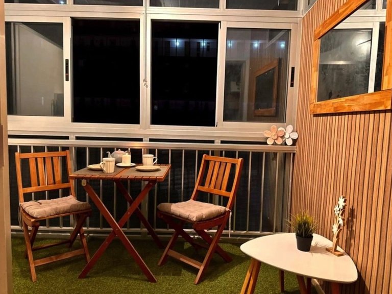 Apartment for Sale in Estepona, Malaga 10