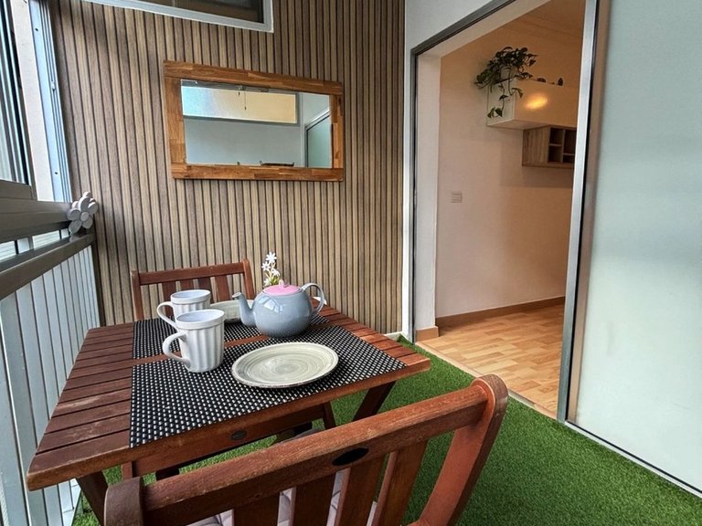 Apartment for Sale in Estepona, Malaga 11