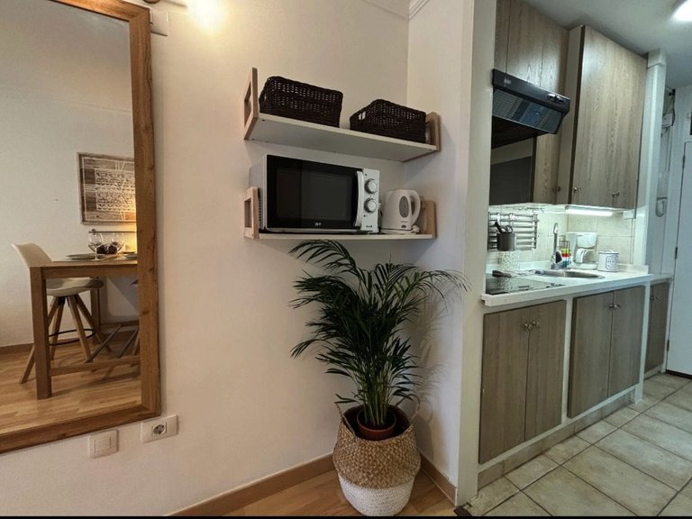Apartment for Sale in Estepona, Malaga 3