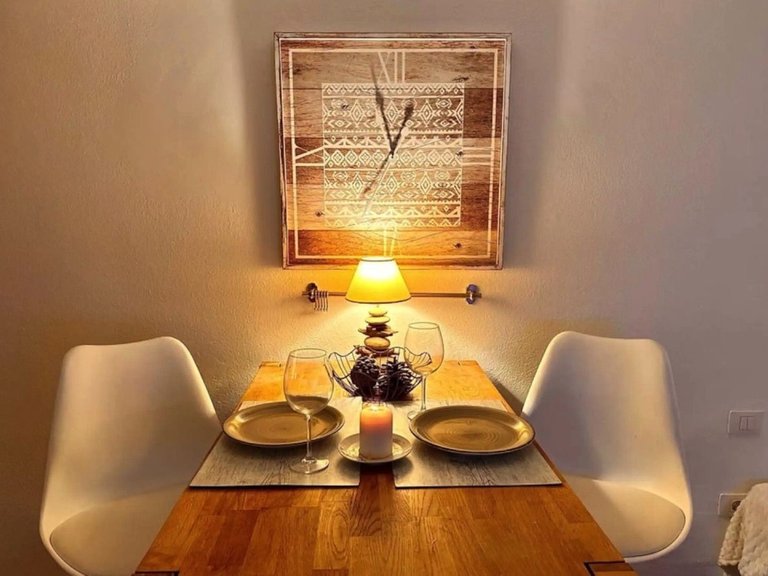 Apartment for Sale in Estepona, Malaga 4