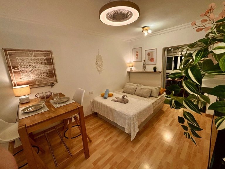 Apartment for Sale in Estepona, Malaga 5