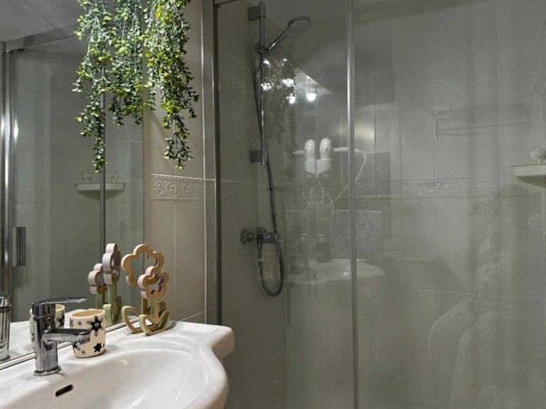 Apartment for Sale in Estepona, Malaga 6