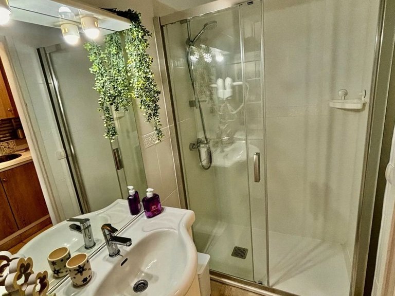 Apartment for Sale in Estepona, Malaga 7