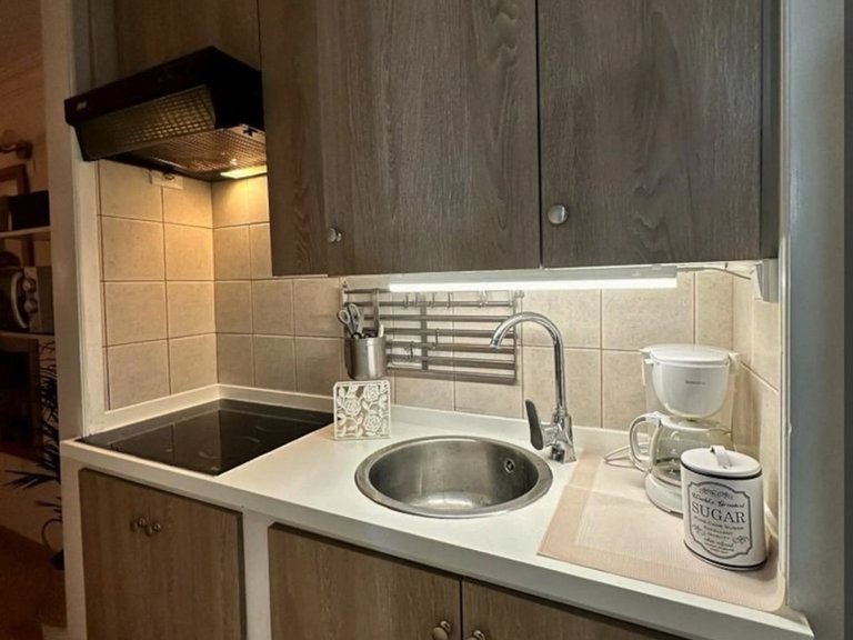 Apartment for Sale in Estepona, Malaga 8
