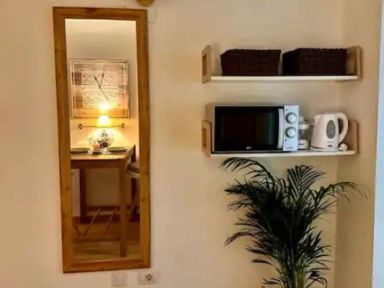 Apartment for Sale in Estepona, Malaga 9