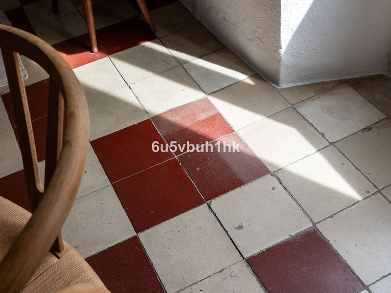 Villa for Sale in Málaga, Malaga 10