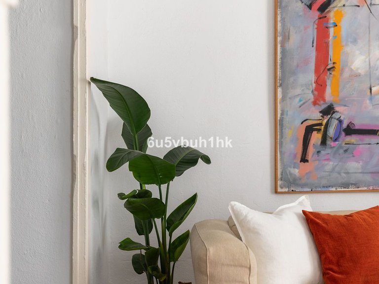 Villa for Sale in Málaga, Malaga 11