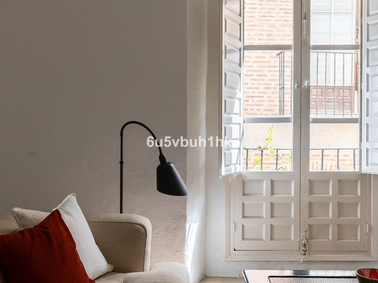 Villa for Sale in Málaga, Malaga 14