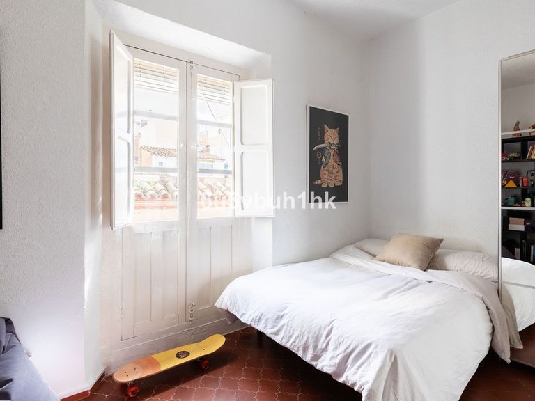 Villa for Sale in Málaga, Malaga 34