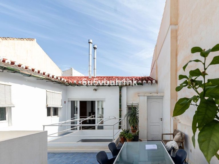 Villa for Sale in Málaga, Malaga 41