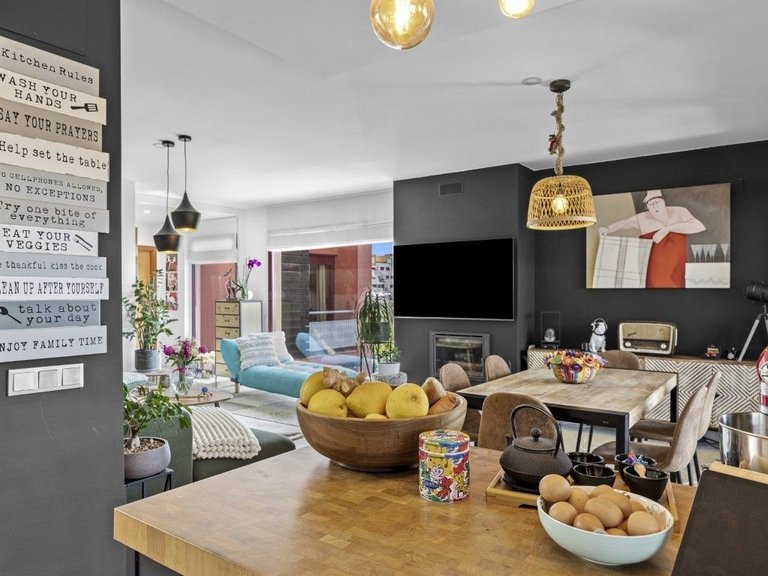 Villa for Sale in Los Flamingos, Malaga 16