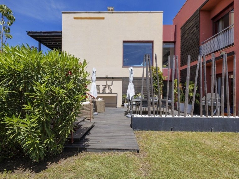 Villa for Sale in Los Flamingos, Malaga 30