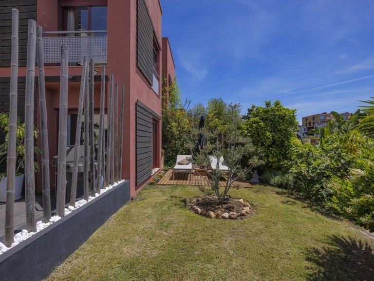 Villa for Sale in Los Flamingos, Malaga 32