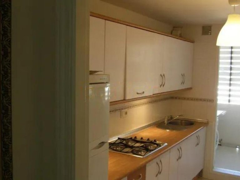 Apartment for Sale in Marbella, Malaga 3