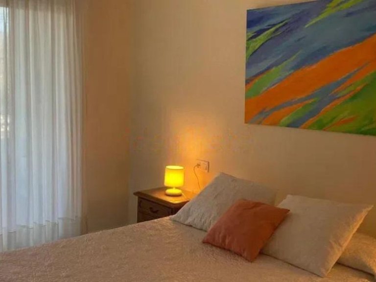 Apartment for Sale in Marbella, Malaga 4