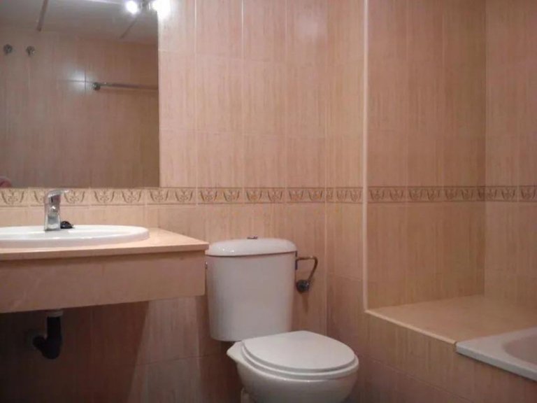 Apartment for Sale in Marbella, Malaga 5