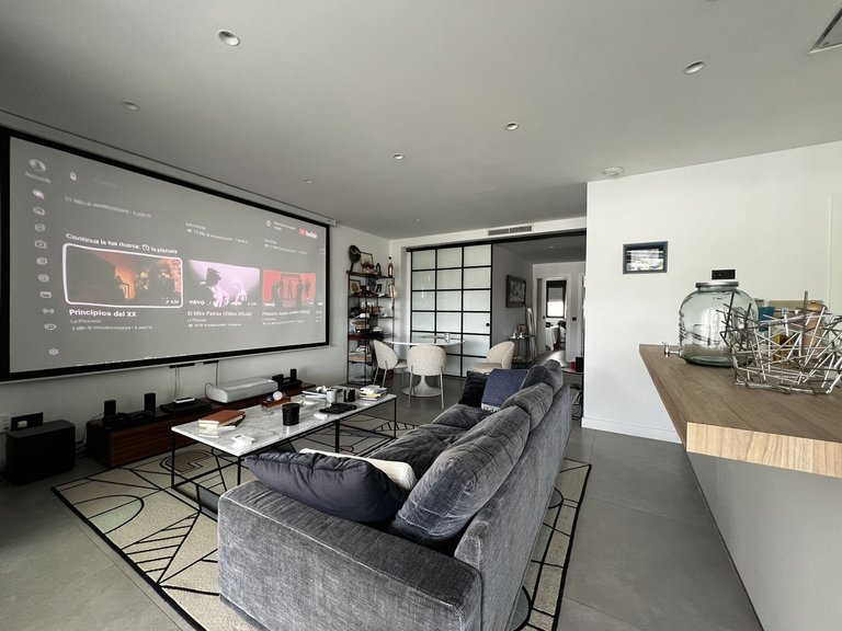 Apartment for Sale in Estepona, Malaga 10