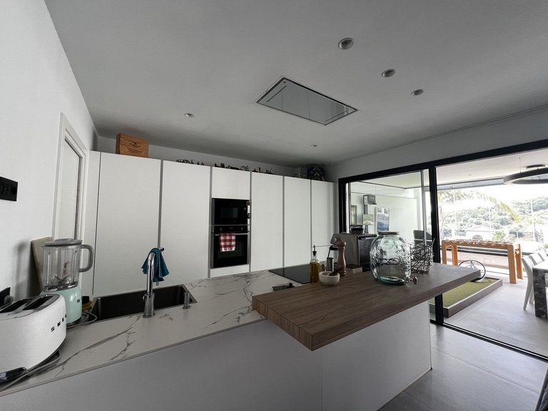 Apartment for Sale in Estepona, Malaga 11
