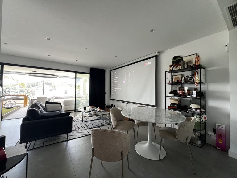 Apartment for Sale in Estepona, Malaga 12