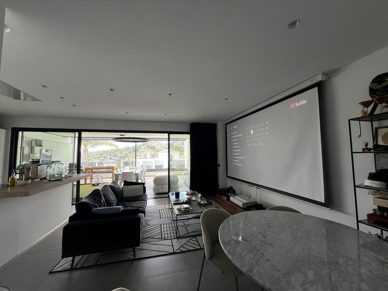 Apartment for Sale in Estepona, Malaga 13