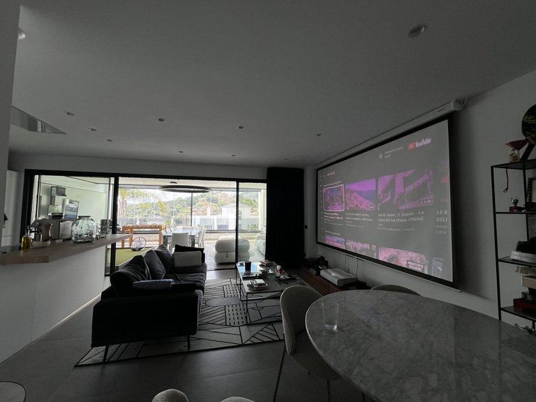 Apartment for Sale in Estepona, Malaga 14