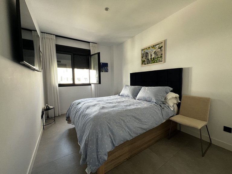 Apartment for Sale in Estepona, Malaga 15